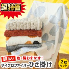 Item thumbnail for item e1ebeb56-5505-4f86-b02e-9f9b3397401e