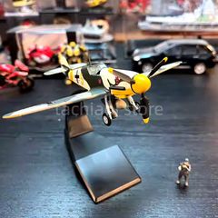 エンジンセット 3個 プロペラ付き COX 2サイクル コックス グライダー