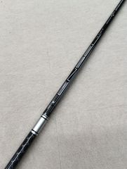 Ping用スリーブ付 Diamana ZF40 R シャフト ドライバー用 - メルカリ