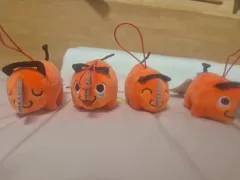 ポチタ キーホルダー 出品 (これ以上 値下げ XX)