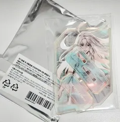 2025年最新】全知的な読者の視点から アクスタの人気アイテム - メルカリ