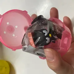 2025年最新】ばつ丸 カメラの人気アイテム - メルカリ