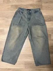 デニムズボン全商品