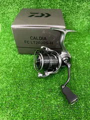 2026年最新】ダイワ カルディア 2000の人気アイテム - メルカリ