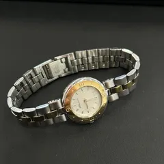 Courreges クレージュ 4Ｎ01-0280　 腕時計 レディース