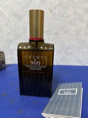 アラミスニューウェストアフターシェーブバーム100g未使用 - メルカリ