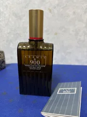 2025年最新】アラミス900ハーバルの人気アイテム - メルカリ