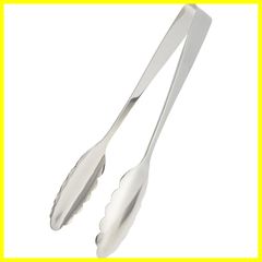 Item thumbnail for item 7814a9a1-4a13-45ee-a1e9-2a6288637f0e