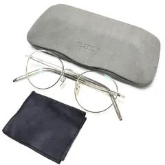 2026年最新】kearny サングラスの人気アイテム - メルカリ