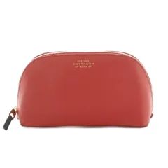 2025年最新】Smythson ポーチの人気アイテム - メルカリ