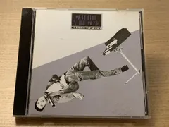 2025年最新】高橋幸宏レコードの人気アイテム - メルカリ