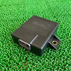 ホンダ N-BOX JF3 オートレベリング ECU 33137-TTA- - メルカリ