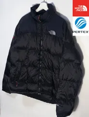 人気/定番カラー■ノースフェイス サミットシリーズ ローツェ PERTEX 800FP RDSダウンジャケット■The North Face Summit Lhotse Down Jacket■