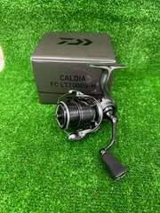 2025年最新】カルディア2000sの人気アイテム - メルカリ