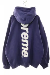 2026年最新】Supreme シュプリーム Jewels Hooded Sweatshirt パーカー