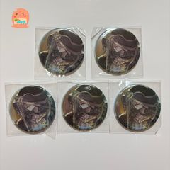 伊藤潤二 トレーディングメタリック缶バッジ GIRLS (富江) 8個セット 伊藤潤二 トレーディングメタリック缶バッジ Girls(全8種) | 伊藤潤二