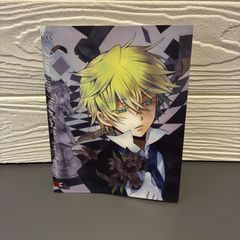 デビルサマナー葛葉ライドウ対コドクノマレビト 全6巻セット - メルカリ