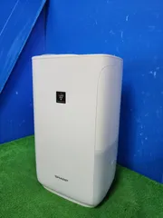 2026年最新】hv-l55の人気アイテム - メルカリ