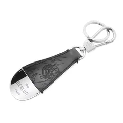 2025年最新】ベルルッティ キーホルダーの人気アイテム - メルカリ