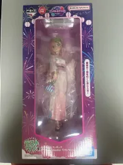 ぼっち・ざ・ろっく！ volume 4 ラストワン賞