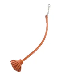 2025年最新】エルメス カルメンチータの人気アイテム - メルカリ