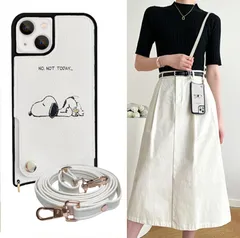 いphone15 用 ケース ショルダー カード 収納 PU革 可愛い ストラップ付き アイフォン15 iphone 15 iphone15 用 ショルダーケース かわいい おしゃれ 韓国 肩掛け 紐付き 携帯ケース 斜め掛 スマホケース for iphone