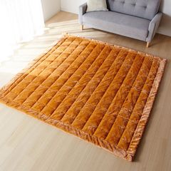 Item thumbnail for item 5e46cf51-b98c-45c8-a28d-950414706e1e