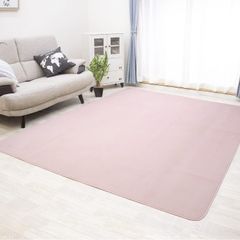 Item thumbnail for item 17e06ba0-0d0a-42ab-b5e8-e0bf81c4f6bc