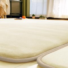 Item thumbnail for item a5f8377b-a158-4a32-890d-d6305d0b25a5