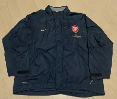 2025年最新】アーセナル nikeの人気アイテム - メルカリ