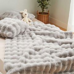 Item thumbnail for item b5704780-deee-4200-9c4e-030929a9d17c