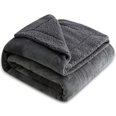 Item thumbnail for item 0824945b-8159-488f-a285-f904955c43ce