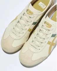 onitsuka tiger オニツカタイガー メキシコ 66 サイズ 235
