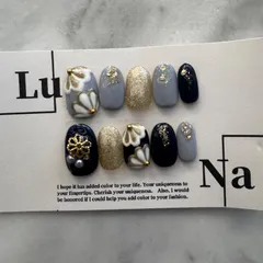 現品限り　成人式ネイルチップ　成人式ネイル　成人式　結婚式　前撮りネイルチップ　ネイル