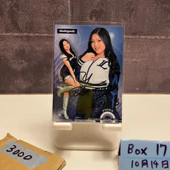 2026年最新】blueLegends サインの人気アイテム - メルカリ