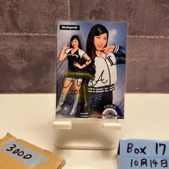 2026年最新】blueLegends サインの人気アイテム - メルカリ