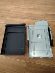 リコー Ri100用 A5カセットトレイ (スモール) RI-Ri100-A5T リコー Ri100 A5カセットトレイ スモール RI-Ri100-A5T - メルカリ