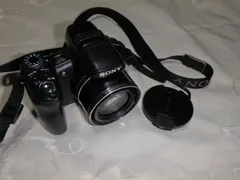 2025年最新】dsc-hx1の人気アイテム - メルカリ