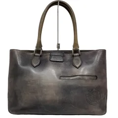 2025年最新】berluti ベルルッティ トートバッグの人気アイテム - メルカリ