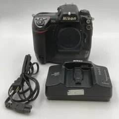 2026年最新】ニコンd2xの人気アイテム - メルカリ