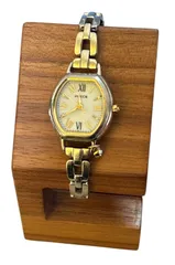 CITIZEN シチズン wicca ウィッカ 腕時計 E031-R007475 ソーラーテック かわいい チャーム付き