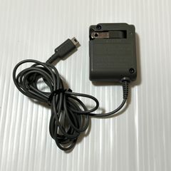 Item thumbnail for item 121dff81-1779-4e8b-9485-8e7aebebe173