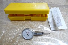 【鉄道部品】区名札 ［高機］ 区名札「高一」 高崎第一機関区 希少 鉄道部品 ガラス製 管理M1019(km