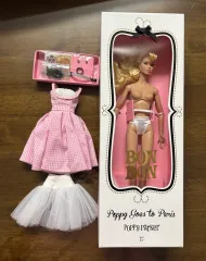 2025年最新】poppy parkerの人気アイテム - メルカリ