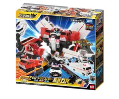 2026年最新】ジョブレイバーdxセットの人気アイテム - メルカリ