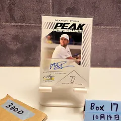 2025年最新】テニス サイン カードの人気アイテム - メルカリ