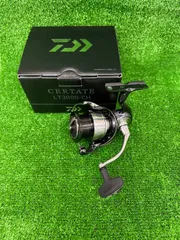 2026年最新】ダイワ セルテート 3000の人気アイテム - メルカリ