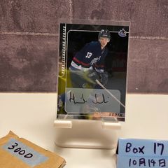 Item thumbnail for item aad0223f-304e-42b3-ad66-dc247e507fd4