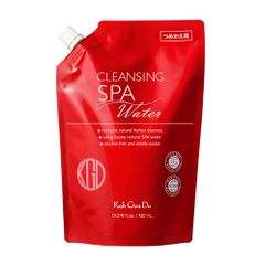 Item thumbnail for item d499460a-2137-47da-92da-c402b59595bb