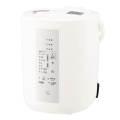 Kurflо 水素生成器 コンパクト 家庭用 - メルカリ